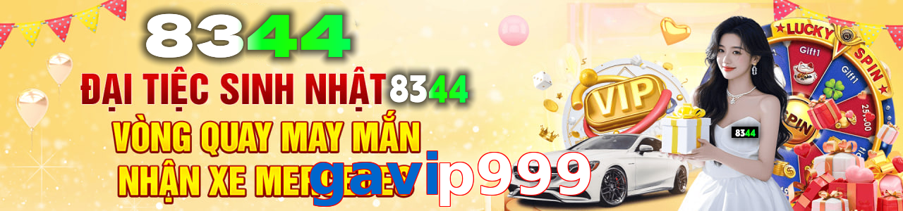 gavip999