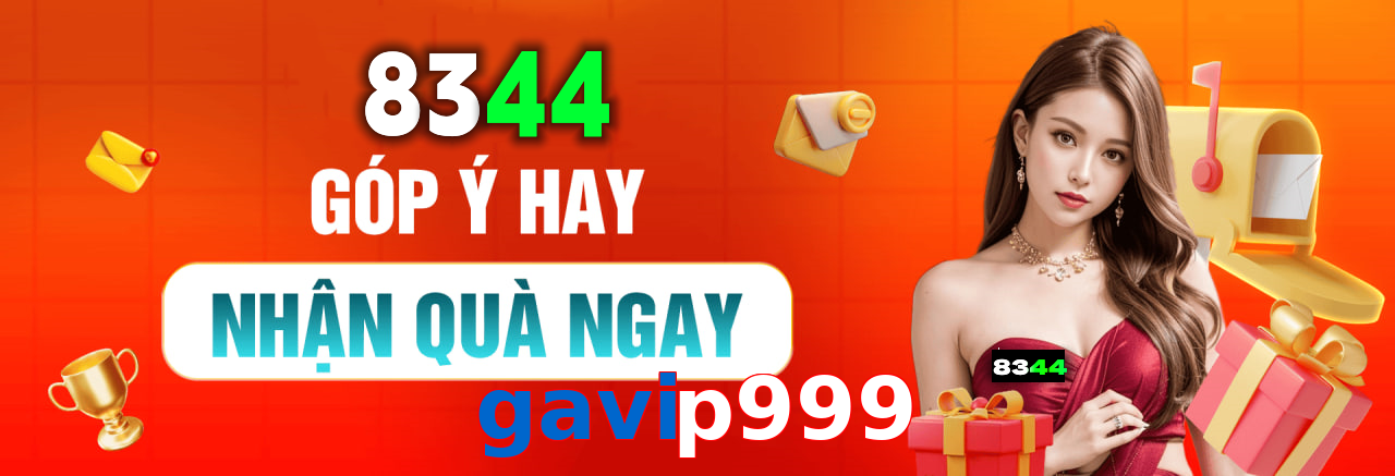 gavip999