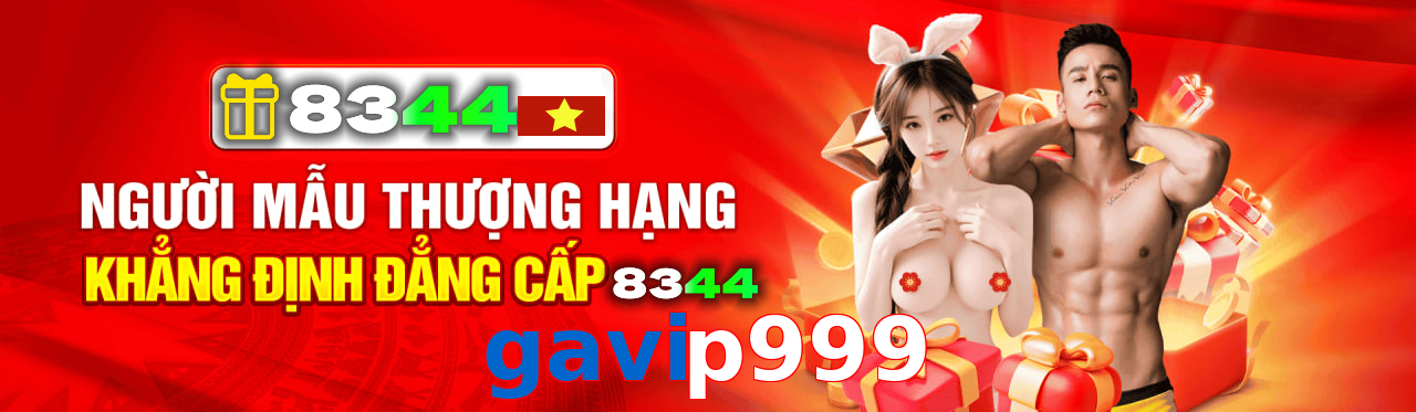 gavip999