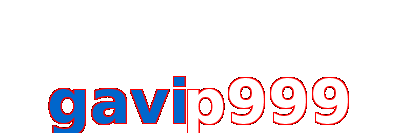 gavip999