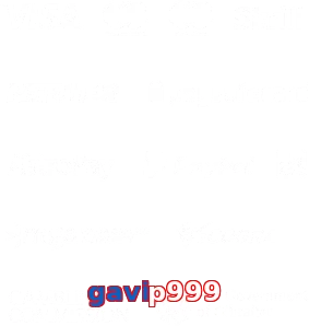 gavip999