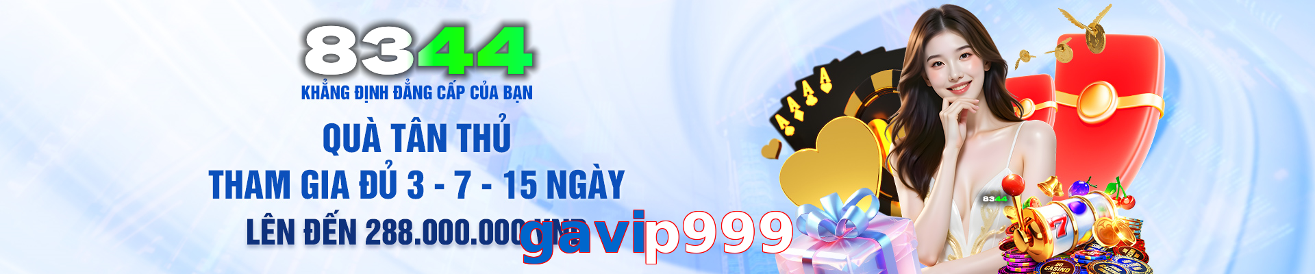 gavip999