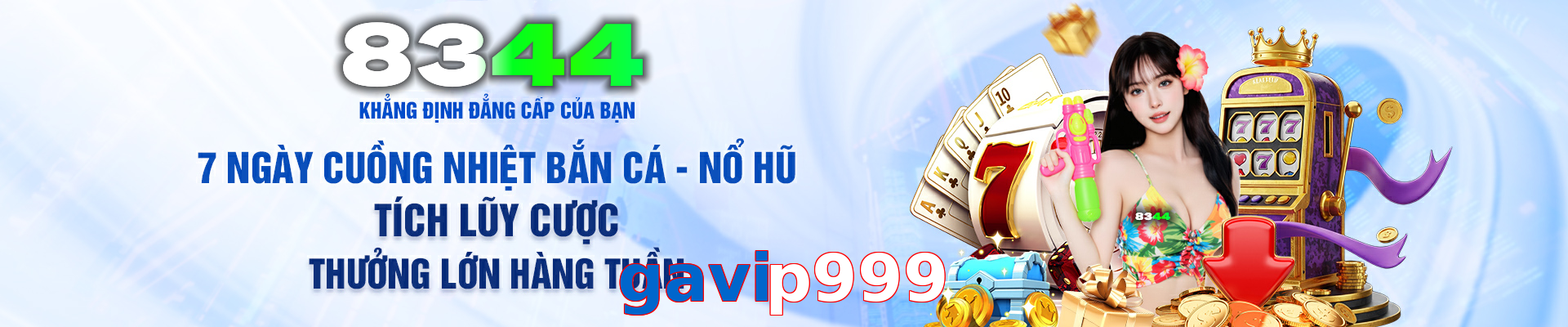 gavip999