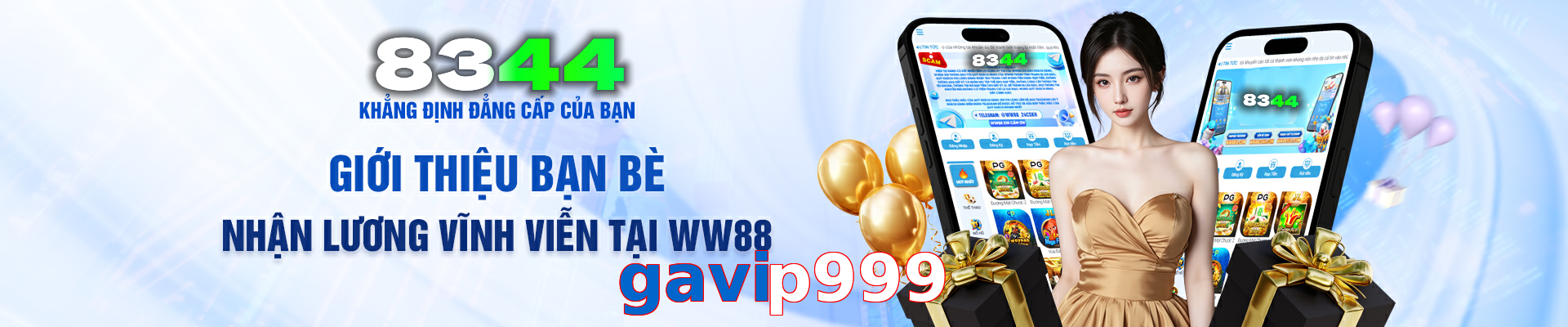 gavip999
