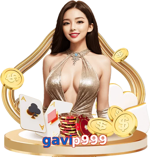 gavip999